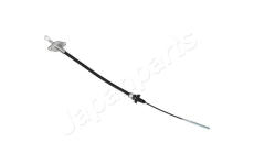 Tazne lanko, ovladani spojky JAPANPARTS GC-0249
