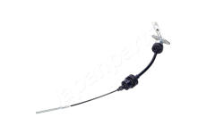 Lanko ovládania spojky JAPANPARTS GC-0250