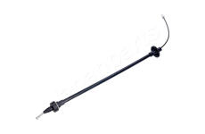 Lanko ovládania spojky JAPANPARTS GC-0300
