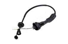 Lanko ovládania spojky JAPANPARTS GC-0624