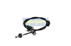 Tažné lanko, ovládání spojky JAPANPARTS GC-633