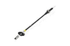 Tazne lanko, ovladani spojky JAPANPARTS GC-815
