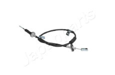 Tazne lanko, ovladani spojky JAPANPARTS GC-818