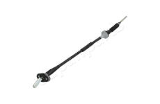 Tazne lanko, ovladani spojky JAPANPARTS GC-820
