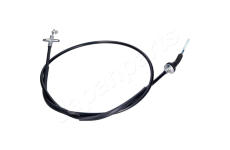 Lanko ovládania spojky JAPANPARTS GC-834