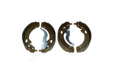 Sada brzdových čeľustí JAPANPARTS GF-0105AF