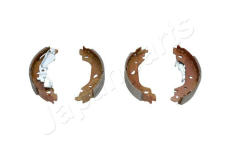 Sada brzdových čeľustí JAPANPARTS GF-0227AF