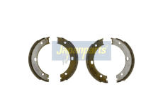 Sada brzdových čeľustí JAPANPARTS GF-0243AF