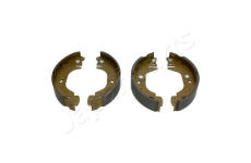 Sada brzdových čeľustí JAPANPARTS GF-0311AF