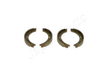 Sada brzdových čeľustí JAPANPARTS GF-0508AF