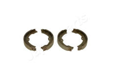 Sada brzdových čeľustí JAPANPARTS GF-0513AF