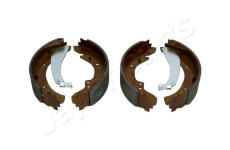Sada brzdových čelistí JAPANPARTS GF-0605AF