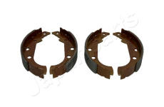 Sada brzdových čeľustí JAPANPARTS GF-0609AF