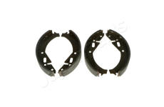 Sada brzdových čeľustí JAPANPARTS GF-0911AF
