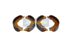 Sada brzdových čeľustí JAPANPARTS GF-0919AF