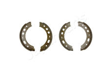 Sada brzdových čeľustí JAPANPARTS GF-0922AF