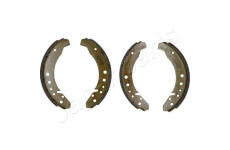 Sada brzdových čeľustí JAPANPARTS GF-0926AF