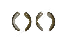 Sada brzdových čeľustí JAPANPARTS GF-0927AF