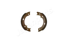 Sada brzdových čeľustí JAPANPARTS GF-150AF