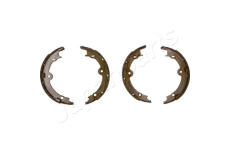 Sada brzdových čeľustí JAPANPARTS GF-269AF