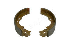 Sada brzdových čeľustí JAPANPARTS GF-982AF