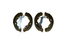 Sada brzdových čeľustí JAPANPARTS GF-K29AF