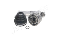 Sada kĺbov hnacieho hriadeľa JAPANPARTS GI-0026