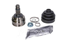 Sada kĺbov hnacieho hriadeľa JAPANPARTS GI-0103