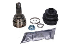 Sada kĺbov hnacieho hriadeľa JAPANPARTS GI-0104