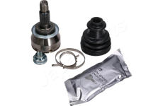 Sada kĺbov hnacieho hriadeľa JAPANPARTS GI-0105