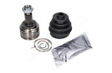 Sada kĺbov hnacieho hriadeľa JAPANPARTS GI-0106