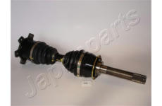 Hnací hriadeľ JAPANPARTS GI-010