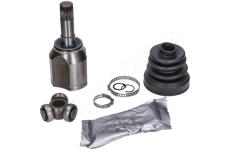 Sada kĺbov hnacieho hriadeľa JAPANPARTS GI-0201