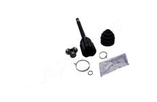 Sada kĺbov hnacieho hriadeľa JAPANPARTS GI-0202