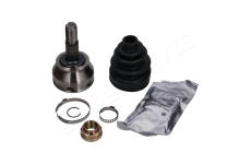Sada kĺbov hnacieho hriadeľa JAPANPARTS GI-0205