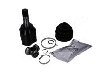 Sada kĺbov hnacieho hriadeľa JAPANPARTS GI-0207