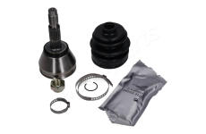 Sada kĺbov hnacieho hriadeľa JAPANPARTS GI-0209
