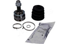 Sada kĺbov hnacieho hriadeľa JAPANPARTS GI-0212