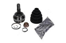 Sada kĺbov hnacieho hriadeľa JAPANPARTS GI-0217