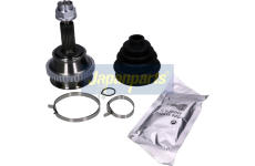 Sada kĺbov hnacieho hriadeľa JAPANPARTS GI-0222