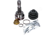 Sada kĺbov hnacieho hriadeľa JAPANPARTS GI-0224
