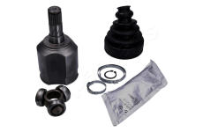 Sada kĺbov hnacieho hriadeľa JAPANPARTS GI-0230