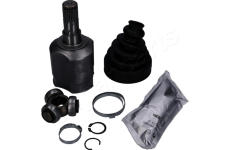 Sada kĺbov hnacieho hriadeľa JAPANPARTS GI-0231