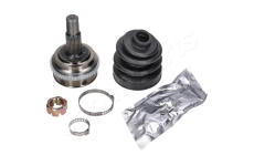 Sada kĺbov hnacieho hriadeľa JAPANPARTS GI-0237