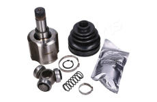 Sada kĺbov hnacieho hriadeľa JAPANPARTS GI-0242