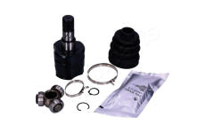 Sada kĺbov hnacieho hriadeľa JAPANPARTS GI-0243