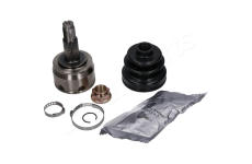 Sada kĺbov hnacieho hriadeľa JAPANPARTS GI-0245