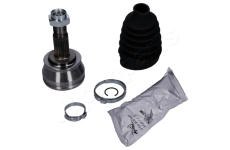 Sada kĺbov hnacieho hriadeľa JAPANPARTS GI-0250
