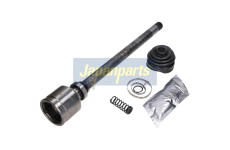 Sada kĺbov hnacieho hriadeľa JAPANPARTS GI-0254