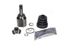 Sada kĺbov hnacieho hriadeľa JAPANPARTS GI-0255